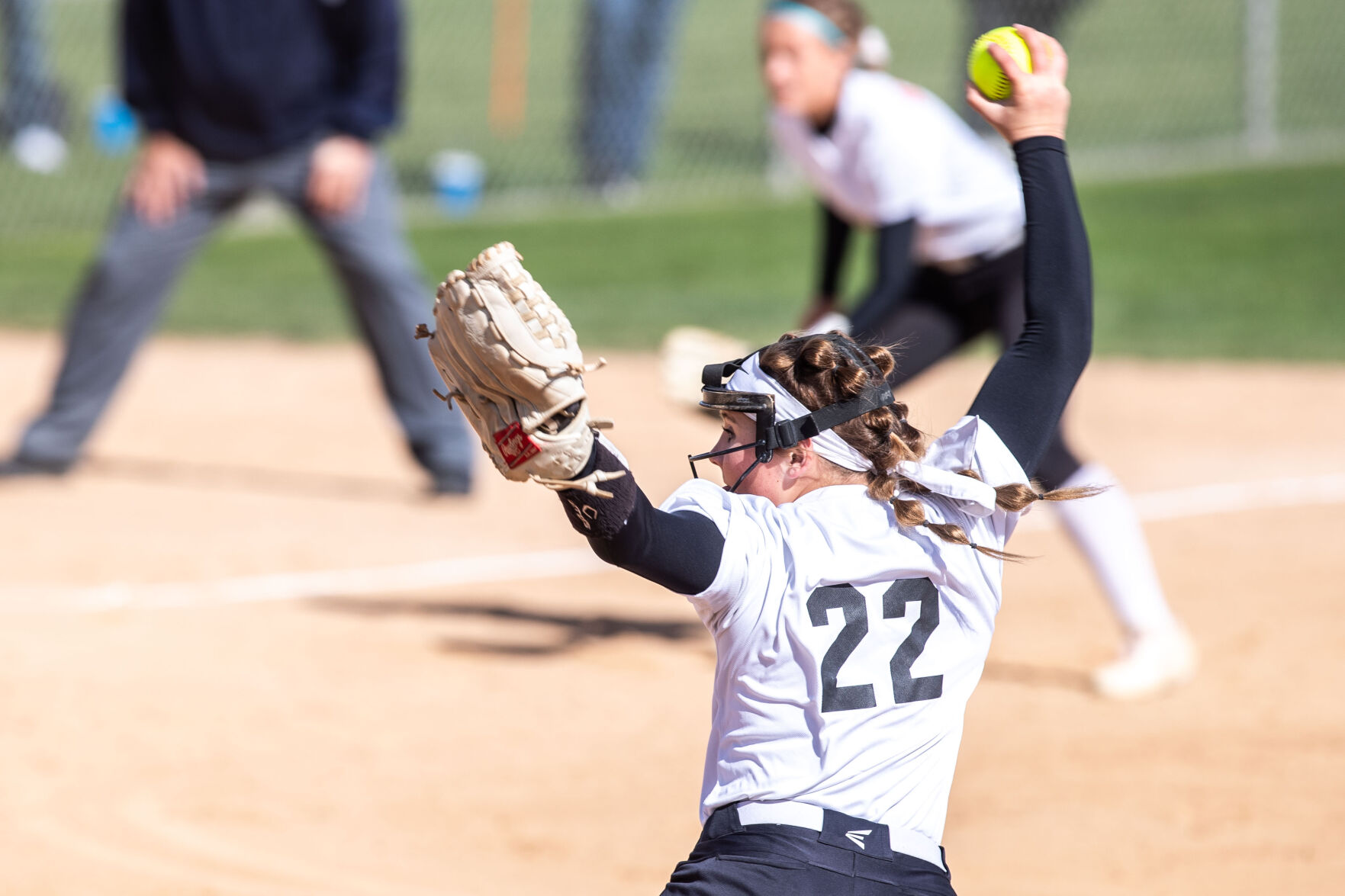 101621-owh-spo-statesoftball-LS11.JPG